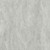 White Bardiglio, 3" x 5", Formica® Laminate - Residential, Scovato™