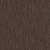 Brushed Umbra, 2" x 3", Homapal® Metal Laminate, DecoMetal