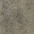 Elemental Stone, 2" x 3", Formica® Laminate - Commercial, Matte
