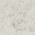 Neo Cloud, 3" x 5", Formica® Laminate - Residential, Scovato™