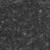 Midnight Stone, 2" x 3", HardStop® Panels, Matte