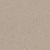 Luna Stone, 2" x 2", Everform® Solid Surface, Solid Surfacing
