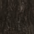 Black Bardiglio, 2" x 3", Formica® Laminate - Residential, Scovato™