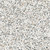 Dalmata Terrazzo Matrix, 2" x 2", Everform® Solid Surface, Solid Surfacing