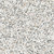 Dalmata Terrazzo Matrix, 2" x 2", Everform® Solid Surface, Solid Surfacing