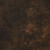 Copper Patina - Solid Metal, 3" x 5", Homapal® Metal Laminate, DecoMetal