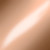Polished Copper, 2" x 3", Homapal® Metal Laminate, DecoMetal