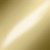 Polished Gold Aluminum, 3" x 5", Homapal® Metal Laminate, DecoMetal