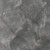 Smoke Onyx, 2" x 3", Formica® Laminate - Residential, Artisan™