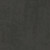 Zinc Patina - Solid Metal, 3" x 5", Homapal® Metal Laminate, DecoMetal