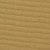 Woven Brass, 2" x 3", Homapal® Metal Laminate, DecoMetal