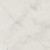 Ice Onyx, 48" x 96", 0.035", Formica® Laminate - Commercial, Matte