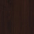 Prestige Walnut, 48" x 96", 0.035", Formica® Laminate - Commercial, Artisan