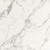 Calacatta Marble, 48" x 96", 0.035", 180fx® Laminate, Etchings
