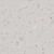 Gray Galaxy, 4" x 4", Everform® Solid Surface, Solid Surfacing