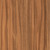 Coco Tamarind, 48" x 96", 0.035", Formica® Laminate - Commercial, Matte
