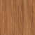 Coco Tamarind, 48" x 96", 0.035", Formica® Laminate - Commercial, Matte