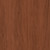Cinnamon Cherry, 2" x 3", Formica® Laminate - Commercial, Artisan™