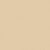Desert Beige, 2" x 3", Formica® Writable Surfaces, Gloss