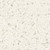 Bianco Mineral, 4" x 4", Everform® Solid Surface, Solid Surfacing