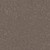 Luna Weather, 2" x 2", Everform® Solid Surface, Solid Surfacing