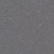 Luna Storm, 4" x 4", Everform® Solid Surface, Solid Surfacing