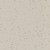 Limed Concrete, 2" x 2", Everform® Solid Surface, Solid Surfacing