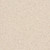 Wheat Matrix, 4" x 4", Everform® Solid Surface, Solid Surfacing