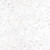 White Spex, 4" x 4", Everform® Solid Surface, Solid Surfacing