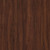 Kona, 3" x 5", Formica® Laminate - Commercial, Artisan™