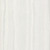Layered White Sand, 2" x 3", Formica® Laminate - Residential, Scovato™