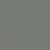 Citadel, 2" x 3", HardStop® Panels, Matte
