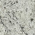 White Ice Granite, 3" x 5", Formica® Laminate - Residential, Artisan™