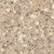 Sand Crystall, 3" x 5", Formica® Laminate - Commercial, Etchings
