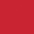 Spectrum Red, 3" x 5", HardStop® Panels, Matte