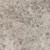 Belmonte Granite, 3" x 5", HardStop® Panels, Matte