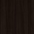 Blackened Legno, 3" x 5", HardStop® Panels, Matte