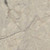 Silver Quartzite, 2" x 3", Formica® Laminate - Commercial, Scovato™
