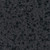 Black Lava, 2" x 2", Everform® Solid Surface, Solid Surfacing