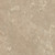 Travertine, 3" x 5", Formica® Laminate - Commercial, Scovato™