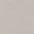 Luna Concrete, 2" x 2", Everform® Solid Surface, Solid Surfacing