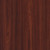 Acajou Mahogany, 2" x 3", HardStop® Panels, Matte