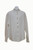 Shirt White