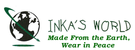 Inkas World