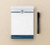 Notepads
