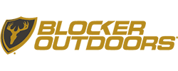 Blocker Outdoors