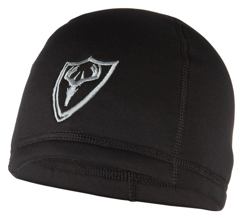 Shield Fleece Beanie