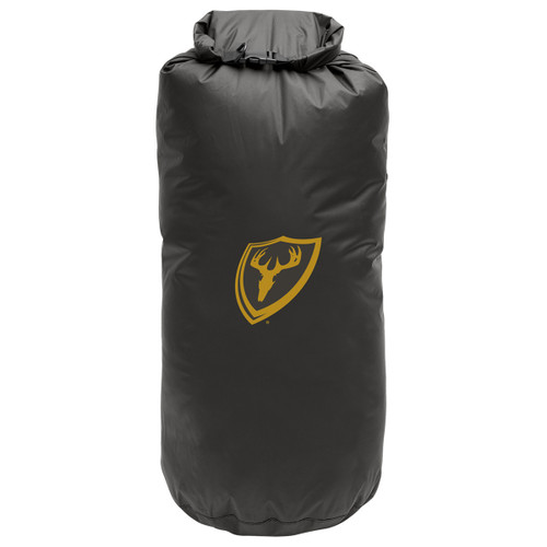 Lightweight Dry Bag new logo