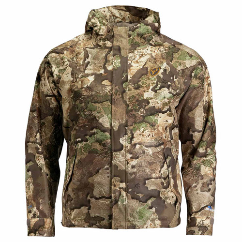 Shield Drencher Jacket