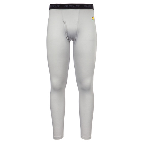 Shield™ Koretec Tech Weight Pant front facing